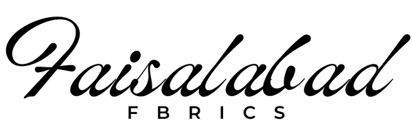 Faisalabad Textiles